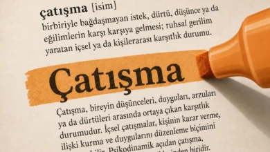 catisma