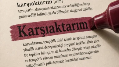karsiaktarim