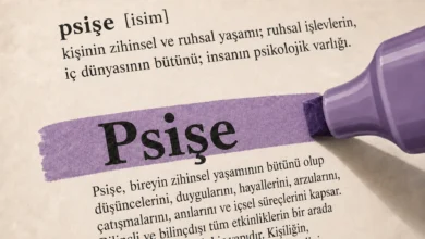 psise
