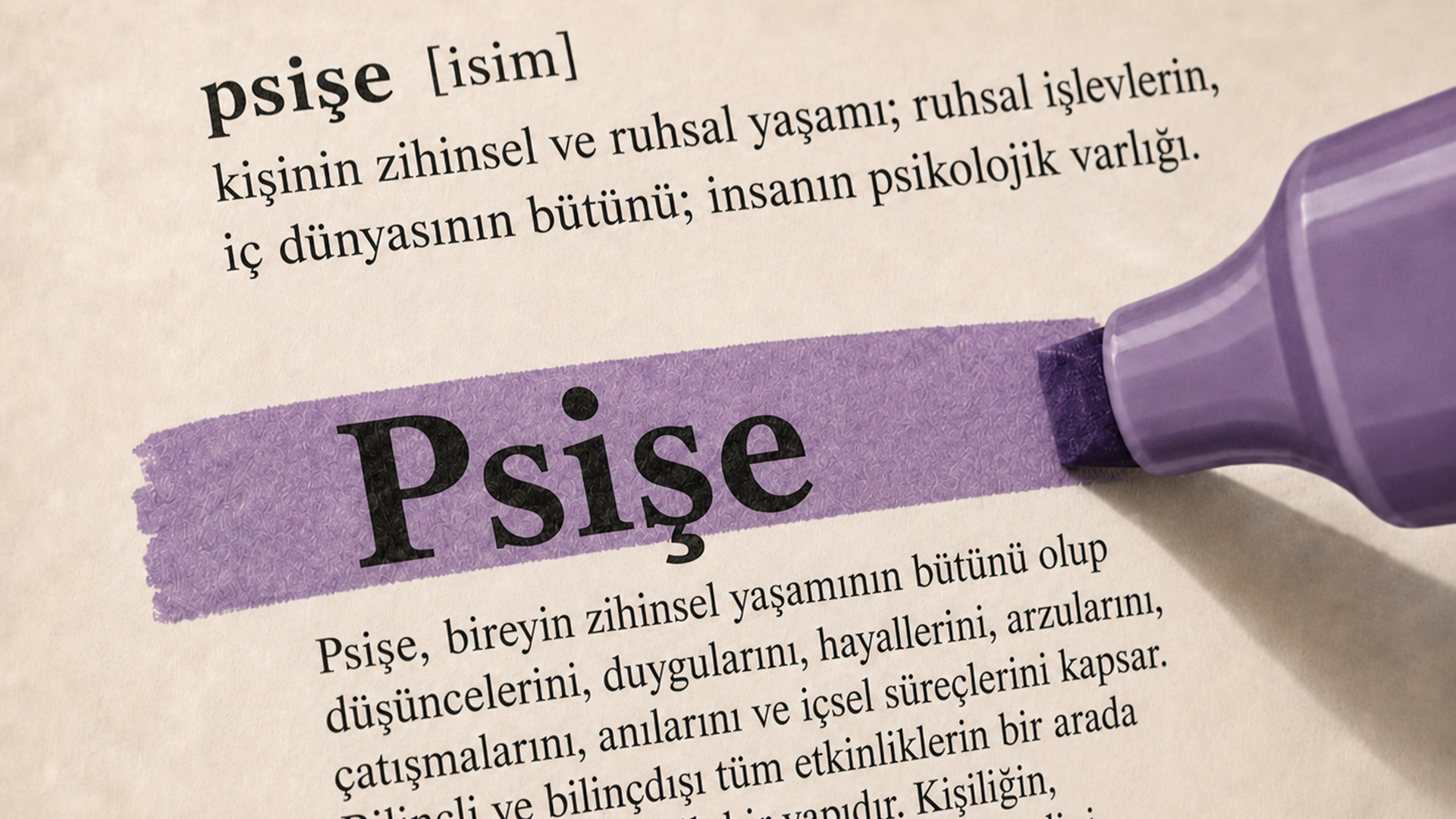 psise