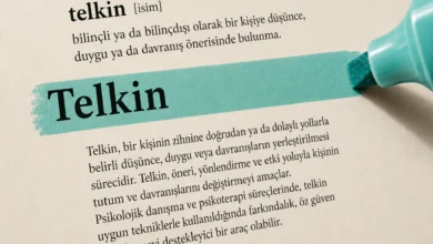 telkin